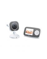 Beurer Video Baby (BY-110) Monitor With Free Delivery On Installment ST