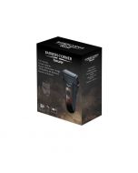 Beurer foil shaver trimmed down to the last hair (HR-7000) With Free Delivery On Installment ST 