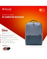Mi Xiaomi Commuter Backpack