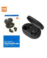 Mi Earbuds Basic 2 - The Game Changer
