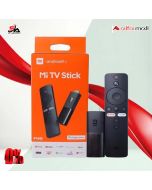 Mi TV Stick 1080P HD