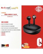 Mibro Earbuds S1 - Mobopro1 - Installment