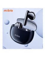 Mibro Earbuds2 TWS Bluetooth 5.3 IPX5 Waterproof ENC HD Call Headphone HiFi Touch Control Noise Reduction Wireless Earphone - ON INSTALLMENT
