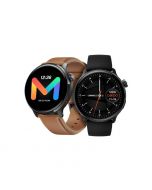 Mibro Lite 2 Smartwatch