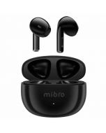 Mibro Earbuds 4 - Authentico Technologies