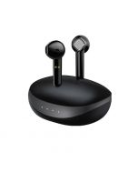 Mibro Earbuds S1 - Authentico Technologies 