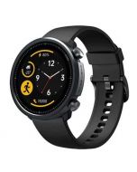 Mibro A1 Smart Watch - Authentico Technologies