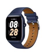 Mibro Smartwatch T2 Amoled Screen - Authentico  Technologies