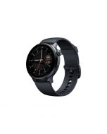 Mibro Watch Lite 2 With Bluetooth Calling With Free Delivery On Cash By Spark Tech