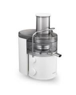 Panasonic Juicer MJ-CB100 ON INSTALLMENTS