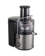 PANASONIC JUICER MJ-CB600 ON INSTALLMENTS