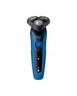 Philips Series 5000 Wet and Dry Electric Shaver (S5444/03) With Free Delivery On Installment By Spark Technologies.