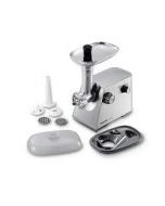 Panasonic Meat Grinder MK-GM1700STN 1700W, Malaysia ON INSTALMENTS