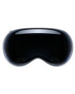 Apple Vision Pro Mixed Reality VR Headset (512GB) With Free Delivery On Installment By Spark Tech 