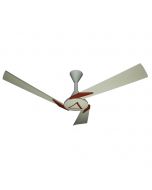 GFC Ceiling Fan Monet ON INSTALLMENTS