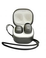 Morui Brand RIO - H2 World's Smallest Earbuds - ON INSTALLMENT (Free Delivery)