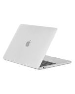 Moshi iGlaze Hardshell Case for 13 MacBook Pro Stealth Clear (99MO124902)-ISPK-0050