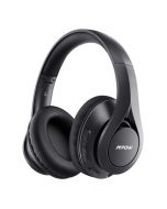 Mpow 059 Pro/Lite Wireless Over-Ear Headphone Black - ISPK-0052