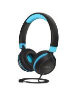 Mpow CHE1 Wired Headphones For Kids Blue - ISPK-0052