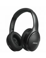 Mpow H19 IPO Active Noise Cancelling Wireless Headphones - ISPK-0052