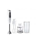 Braun MultiQuick 3 Vario Hand blender 750W MQ3125B (On installments) ET