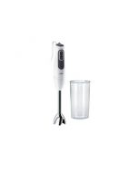 Braun MultiQuick 3 Vario Hand blender Smoothie+ 750W (MQ-3100) With Free Delivery On Installment By Spark Technologies.