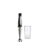 Braun MultiQuick 7 Hand blender 1000W (MQ 7000X) With Free Delivery On Installment By Spark Technologies.