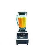 Alpina My Smoothie Blender Black 2 Ltr (MS105) With Free Delivery On Installment By Spark Technologies.