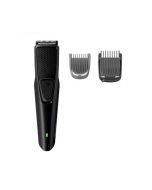 Philips Series 1000 Beard Trimmer (BT1233/14) With Free Delivery On Installment By Spark Technologies.