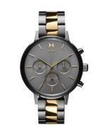 MVMT Womens Watch – 28000177-D