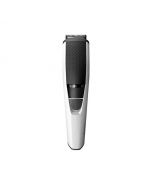 Philips Series 3000 Beard Trimmer (BT3206/14) With Free Delivery On Installment By Spark Technologies.