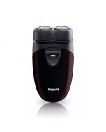 Philips Electric Shaver (PQ206/18) With Free Delivery On Installment By Spark Technologies.