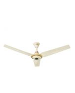 GFC CEILING FAN STANDARD SERIES NABEEL 56 INCHES 1400MM SWEEP ON INSTALLMENTS 