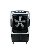 NASGAS AIR COOLER/ ROOM COOLER 60-LITER Water Tank Capacity| NAC-9400 ON INSTALLMENTS | AGENT PAY