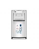 NASGAS NC-45 ELECTRIC WATER COOLER ON INSTALLMENTS
