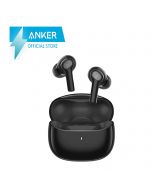 Anker Soundcore Life P2i Wireless Earbuds 28H Playtime with Fast Charging Bluetooth 5.2 - ON Installment