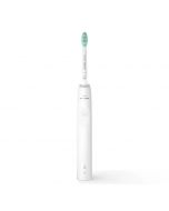 Sonicare 3100 Series Sonic Electric Toothbrush (HX3671/23) With Free Delivery On Installment By Spark Technologies.