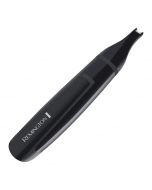 Remington Nose & Ear Trimmer (NE3150) With Free Delivery On Installment By Spark Technologies.