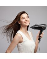 2000W ionity Hair Dryer EH-NE66 ON INSTALMENTS