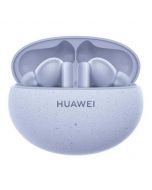 Huawei FreeBuds 5i Wireless Earbuds - Authentico Technologies