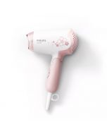 Philips Hair Dryer 1000W Compact Cool and Hot Air Settings (HP8108/00) With Free Delivery On Installment ST