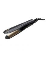 Philips KeraShine straightener (HP8316/00) With Free Shipping On Installment ST