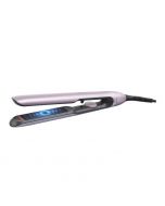 Philips Hair Straightener 5000 Series (BHS530/00) With Free Delivery On Installment ST 
