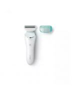 Philips SatinShave Advanced Wet and Dry electric shaver (BRL130/00) With Free Delivery On Installment ST