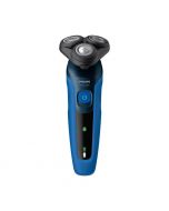 Philips series 5000 Wet and dry electric shaver (S5444) With Free Delivery On Installment ST