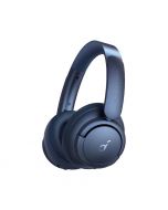 Anker Soundcore Q35 Multi Mode Active Noise Cancelling Bluetooth Headphones - COD