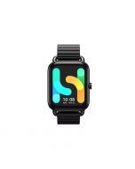 Haylou RS4 Plus Smart watch With Dual Strap - ON INST