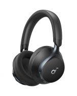 Anker Soundcore Space One Active Noise Cancelling Headphones - COD