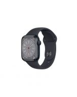 Apple Watch Series 8 41mm | Installment With Any Bank Credit Card Upto 10 Months | Clicktobrands