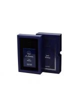 La Senteur Al Momin Shamra EDP For Men 100ml